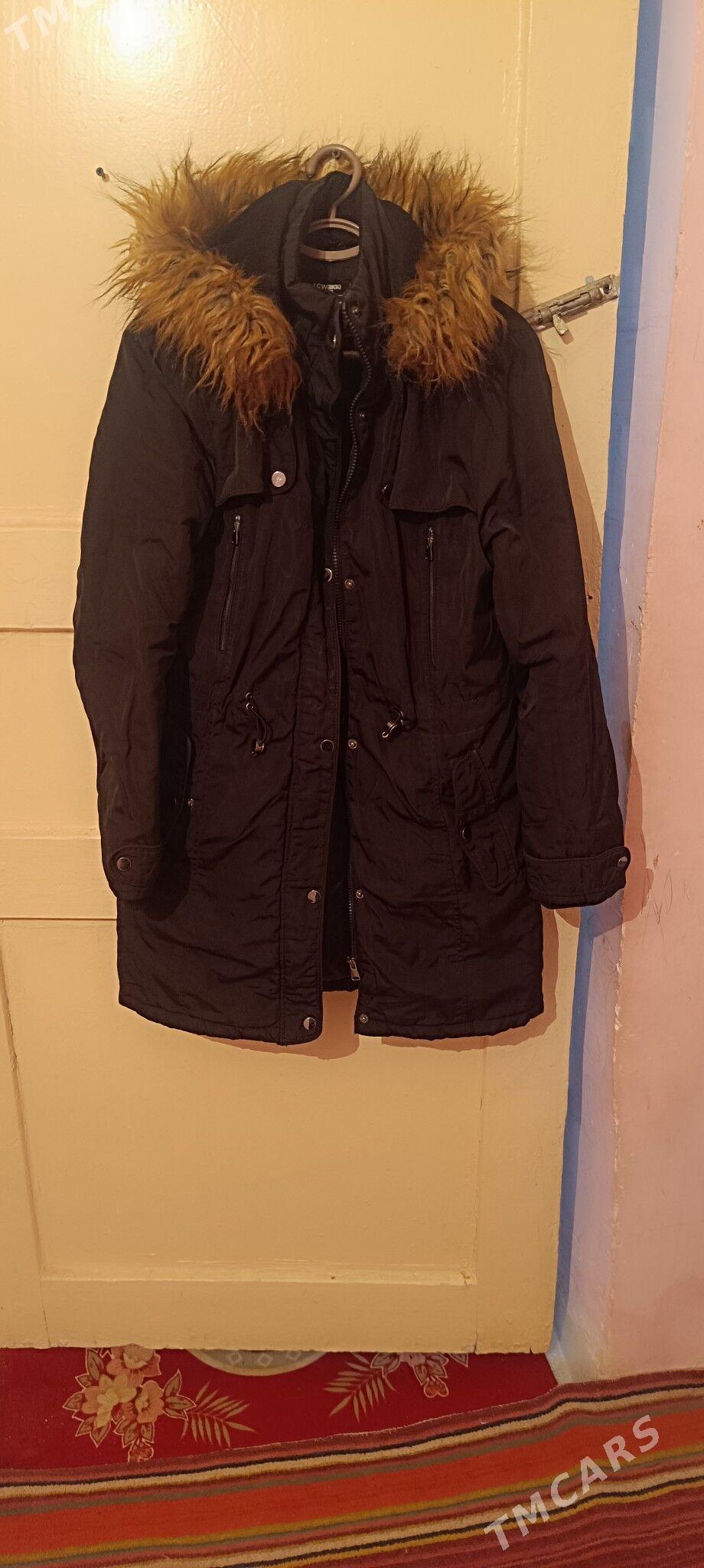 zenan egin eşikler - Türkmenabat - img 2