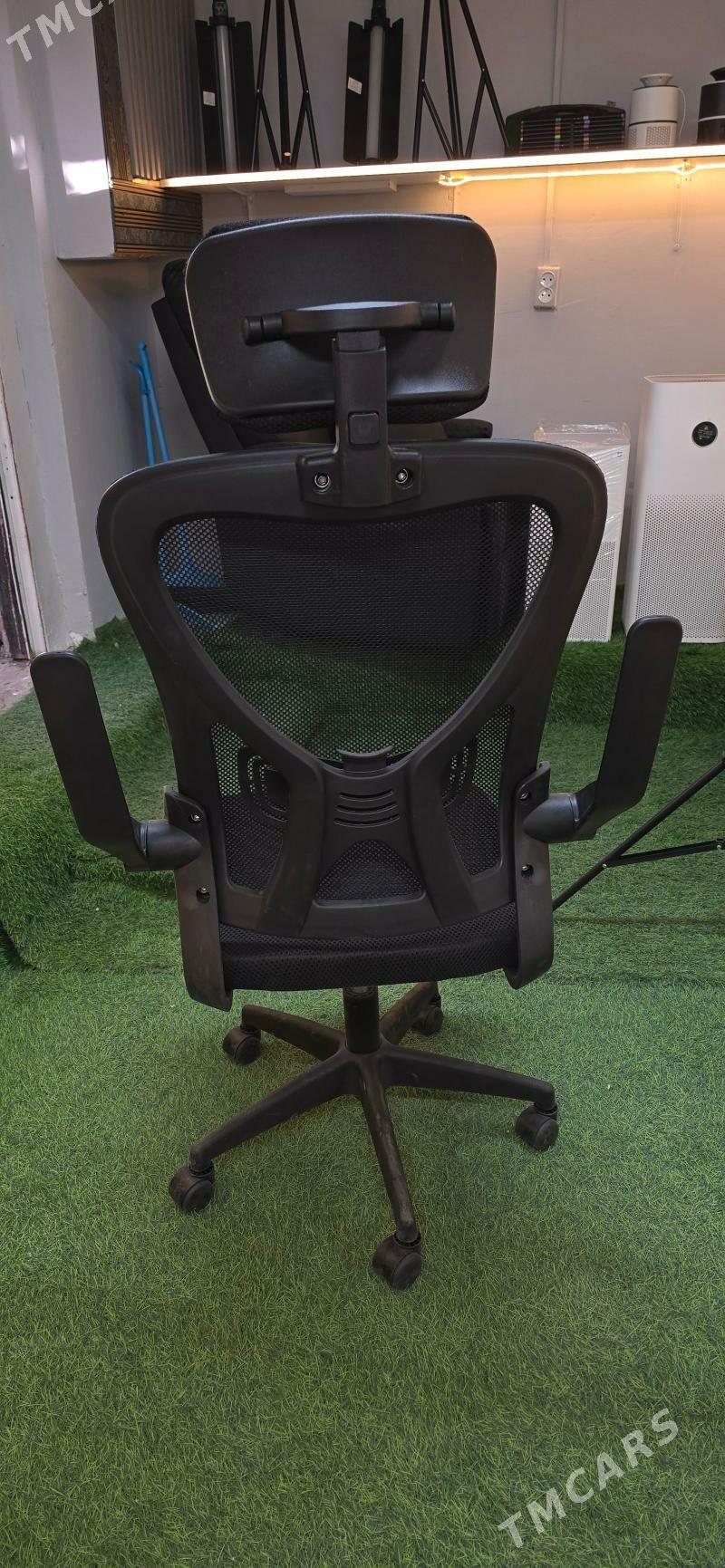 stul стул kreslo кресло - 9 мкр - img 4