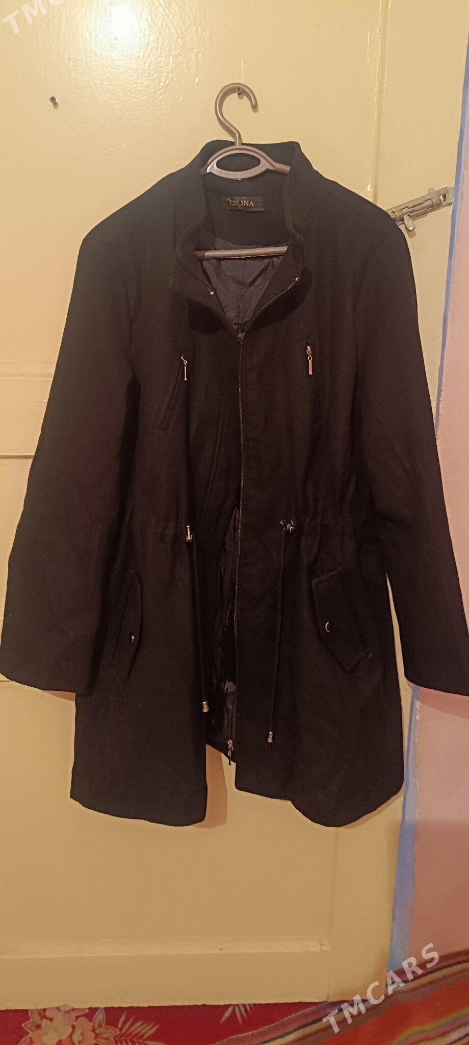 zenan egin eşikler - Türkmenabat - img 3