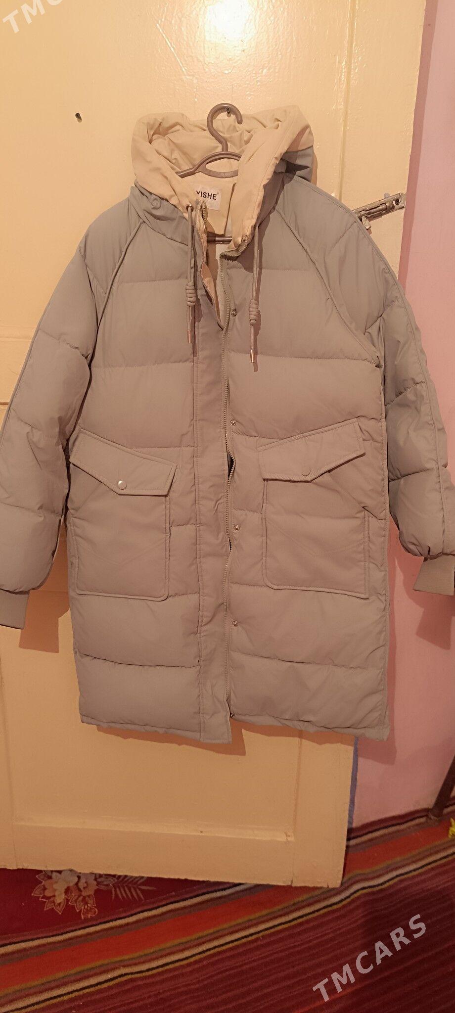 zenan egin eşikler - Türkmenabat - img 4