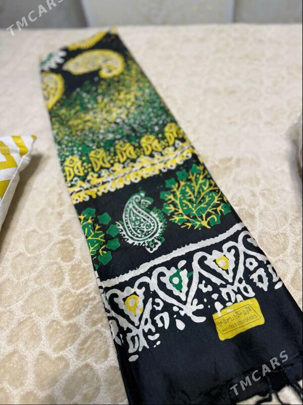 oyme - Aşgabat - img 2