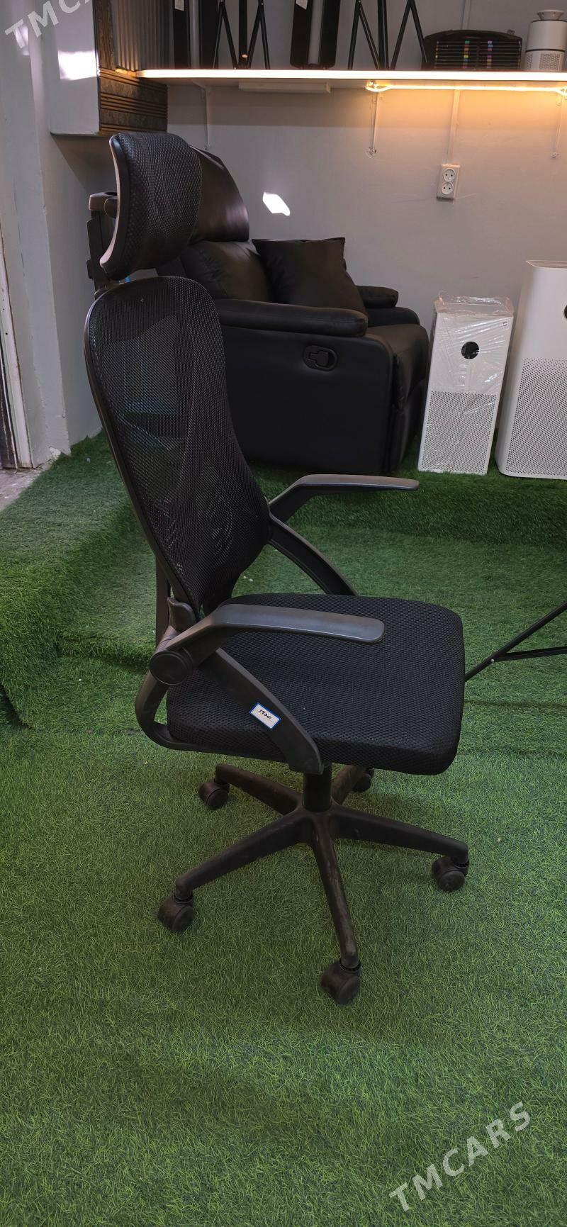 stul стул kreslo кресло - 9 мкр - img 2