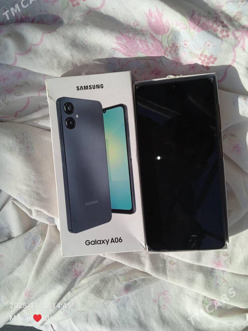 A 06 - Türkmenabat - img 2