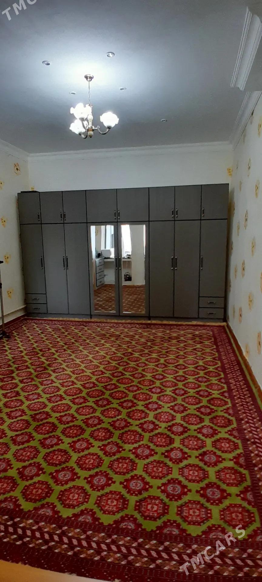 Buzmeyin Tomatny/БЮЗМЕИН - Бузмеин - img 5