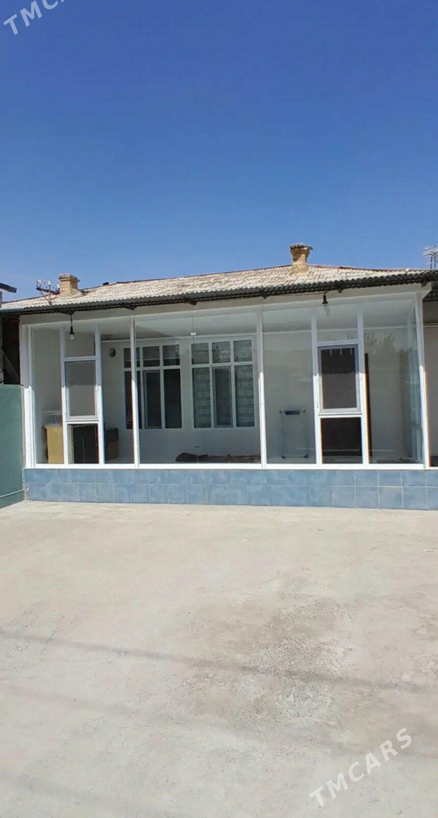 Buzmeyin Tomatny/БЮЗМЕИН - Бузмеин - img 1