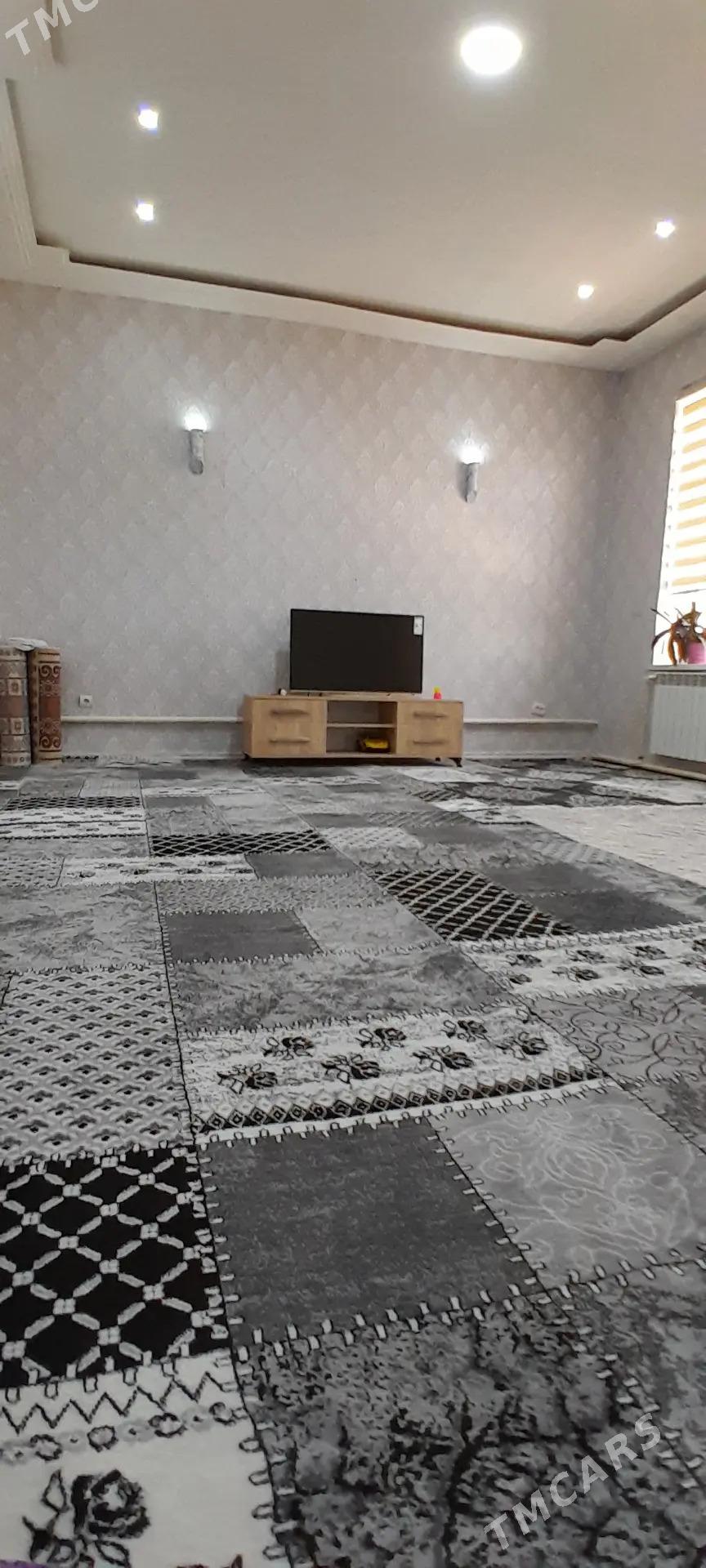 Buzmeyin Tomatny/БЮЗМЕИН - Бузмеин - img 6