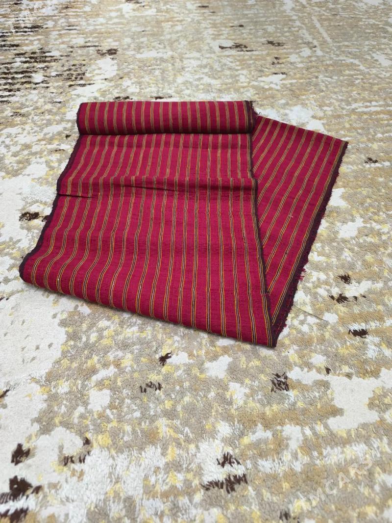 Gadymy Keteni - Ашхабад - img 2