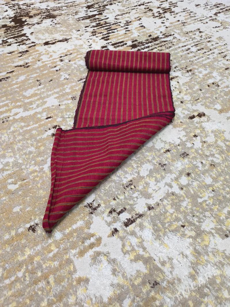 Gadymy Keteni - Ашхабад - img 3