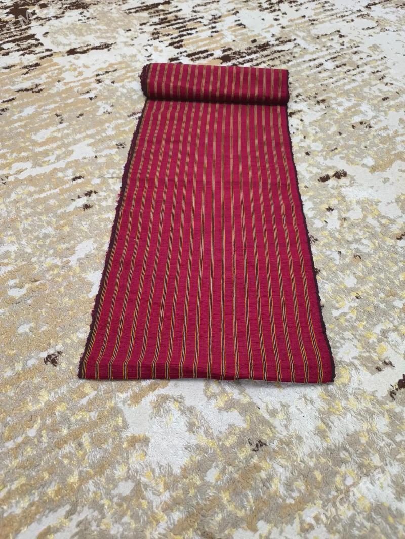 Gadymy Keteni - Ашхабад - img 5