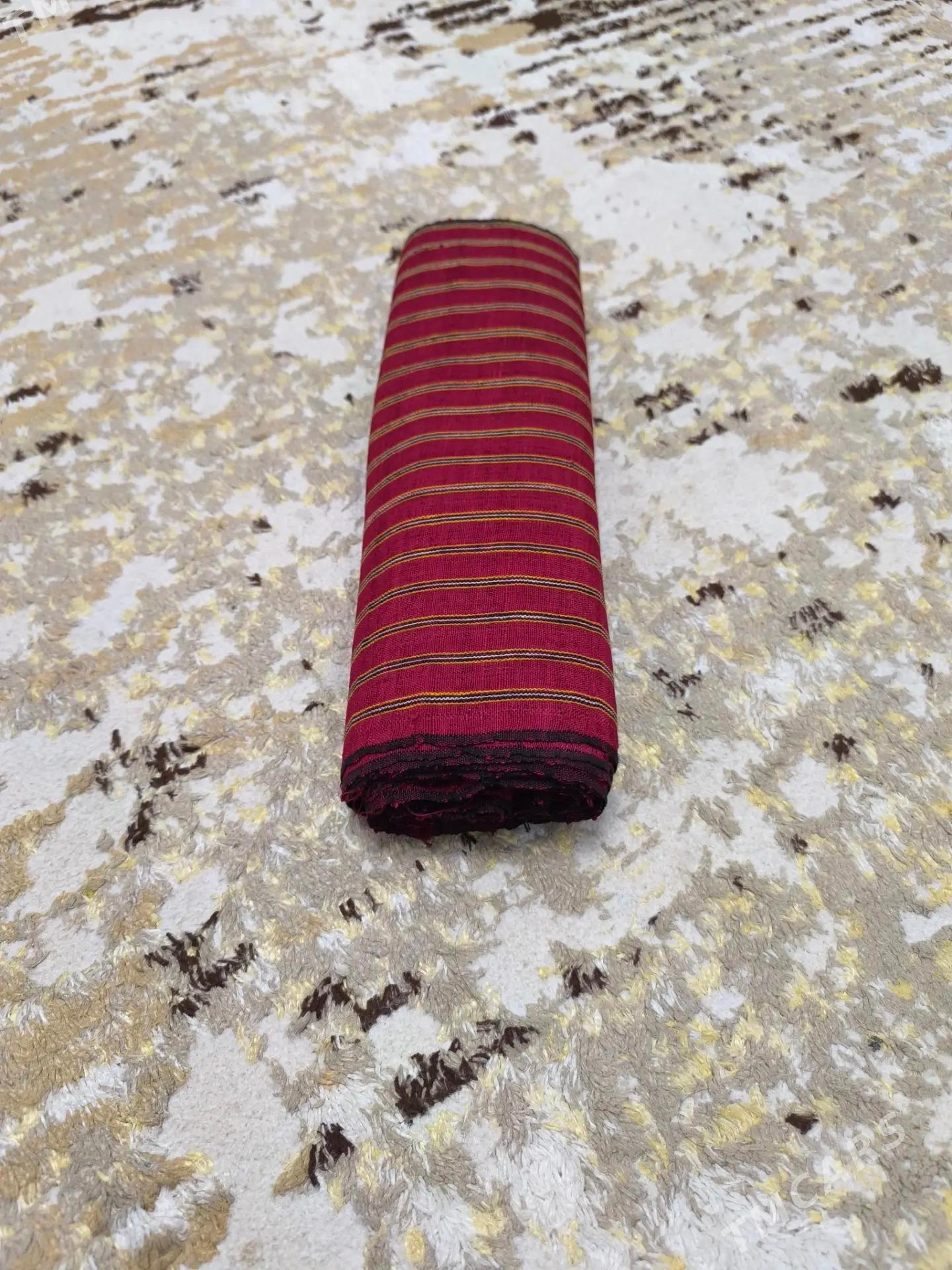 Gadymy Keteni - Ашхабад - img 6