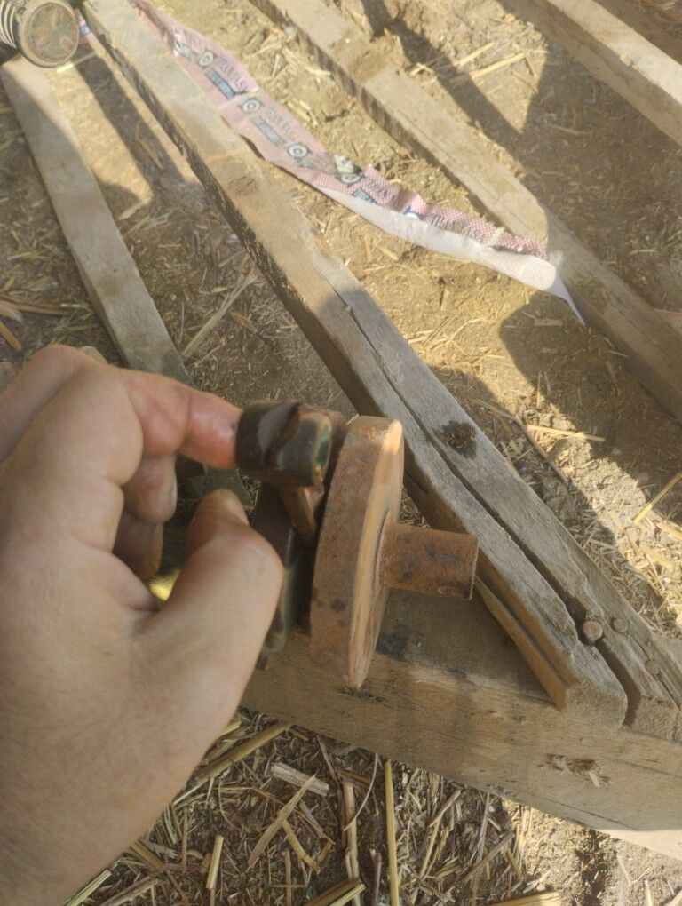 iź ŷupiter waly 600 TMT - Akdepe - img 1