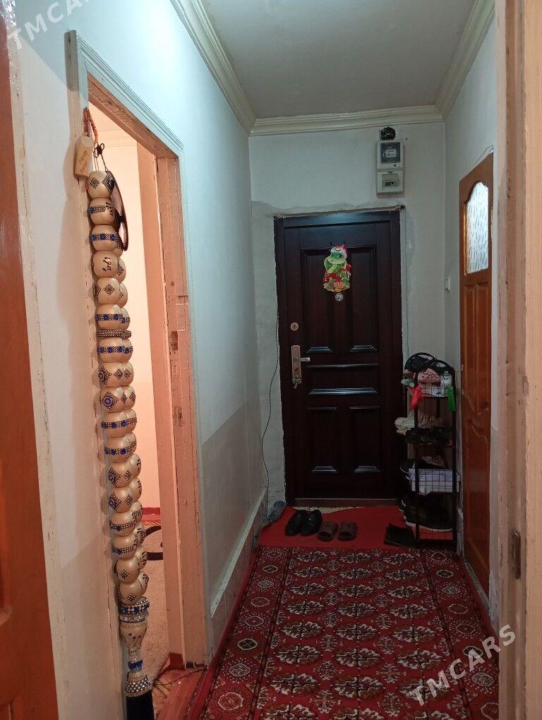 Satlyk jay 1mik - Мары - img 7