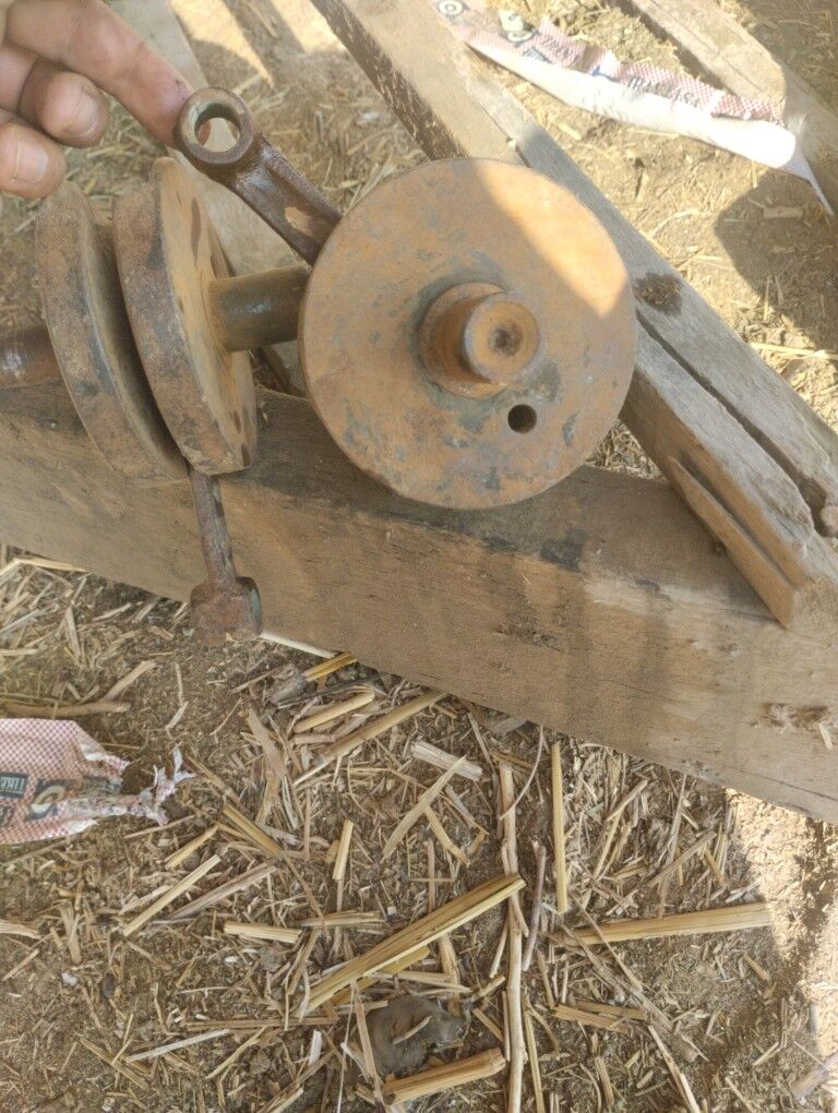 iź ŷupiter waly 600 TMT - Akdepe - img 2