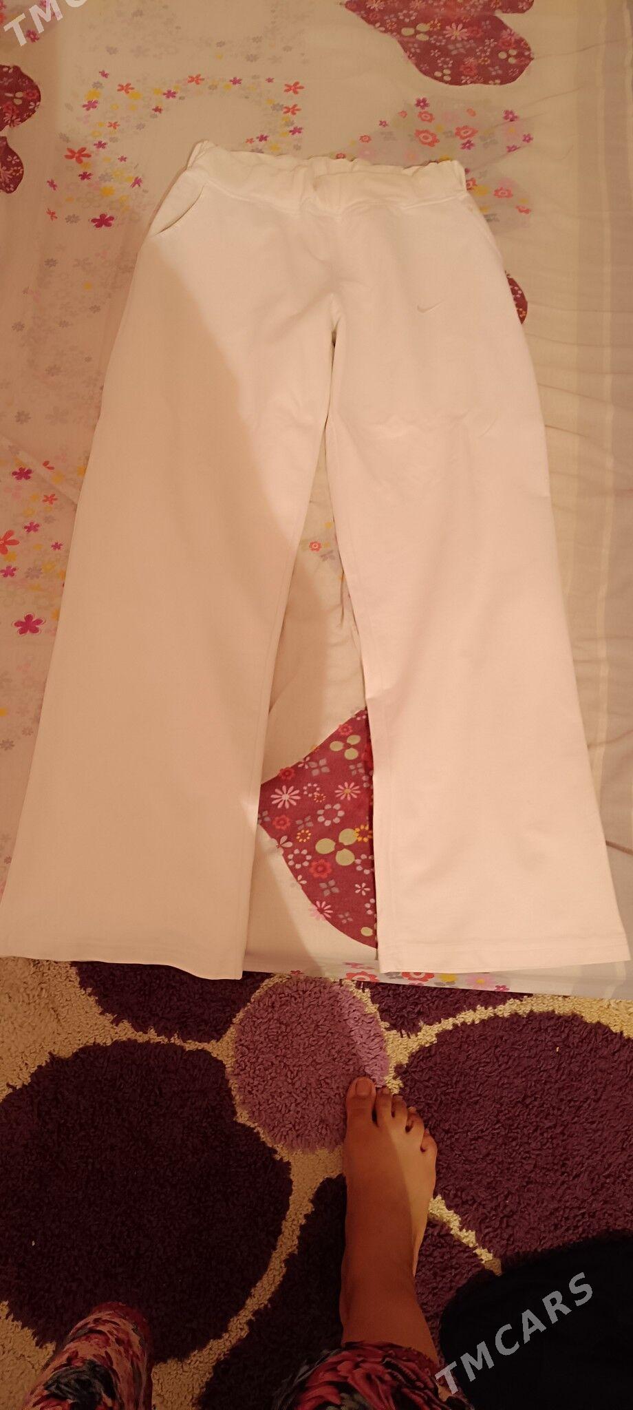 zenan eşikler,yubkalar - Туркменабат - img 4