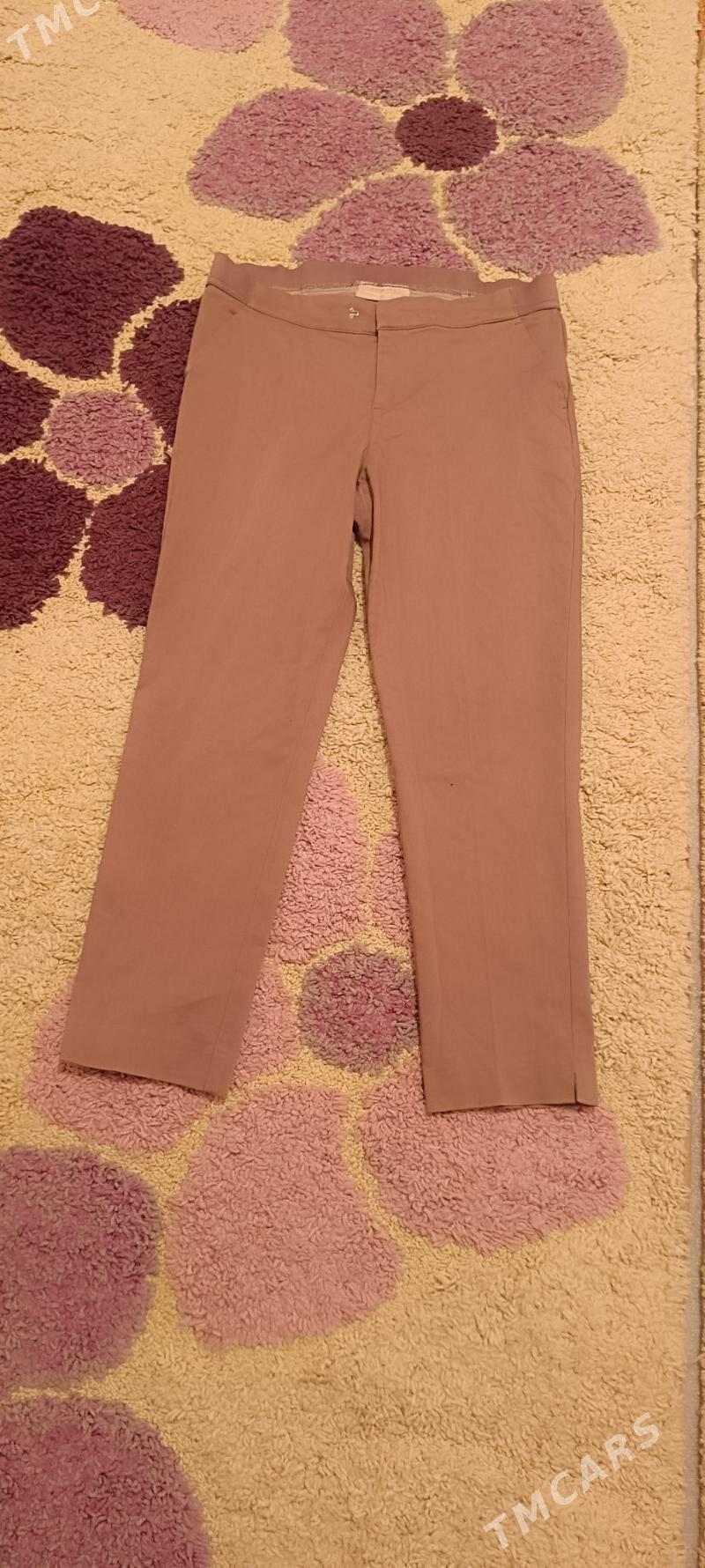 zenan eşikler,yubkalar - Туркменабат - img 3