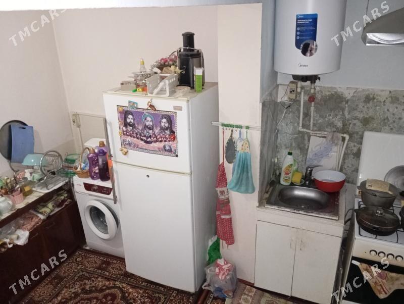 Satlyk jay 1mik - Мары - img 4