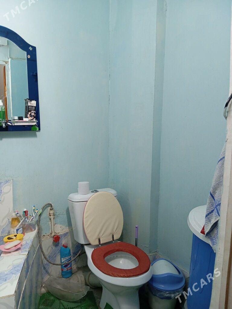 Satlyk jay 1mik - Мары - img 6