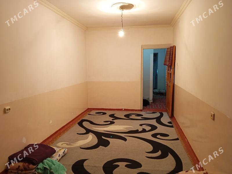 Satlyk jay 1mik - Мары - img 9