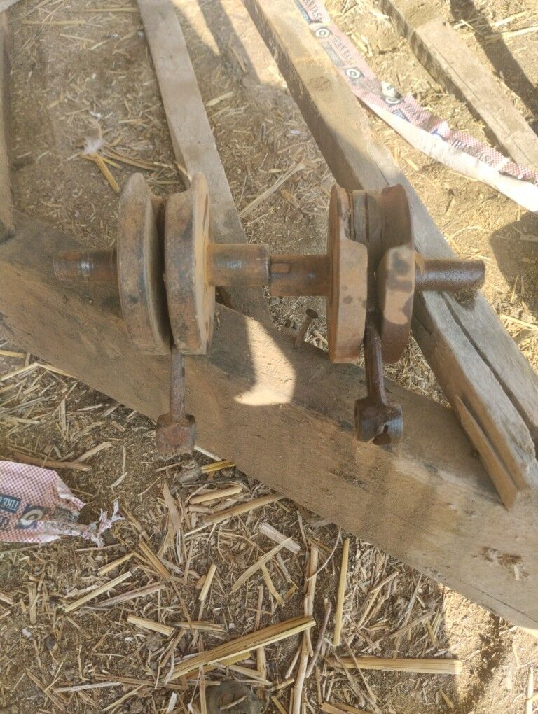 iź ŷupiter waly 600 TMT - Akdepe - img 3