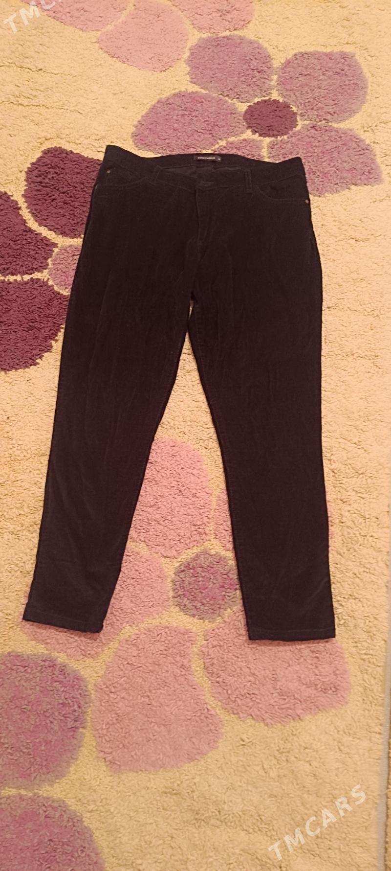 zenan eşikler,yubkalar - Туркменабат - img 2