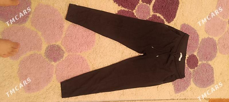 zenan eşikler,yubkalar - Туркменабат - img 1