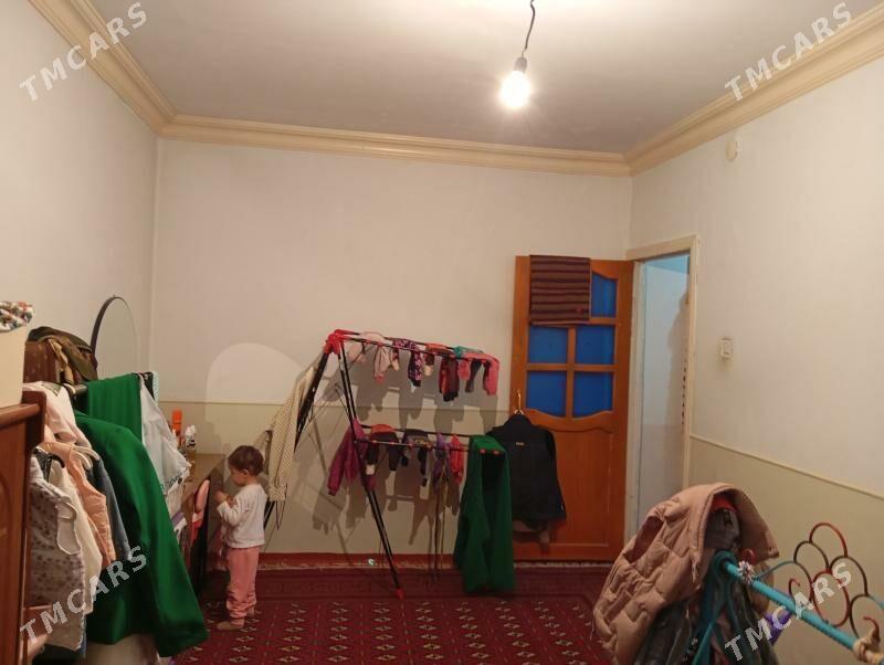 Satlyk jay 1mik - Мары - img 10