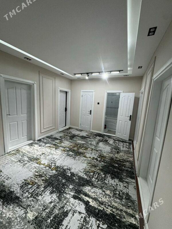 Arenda jay Mir 7  Full - Ашхабад - img 9