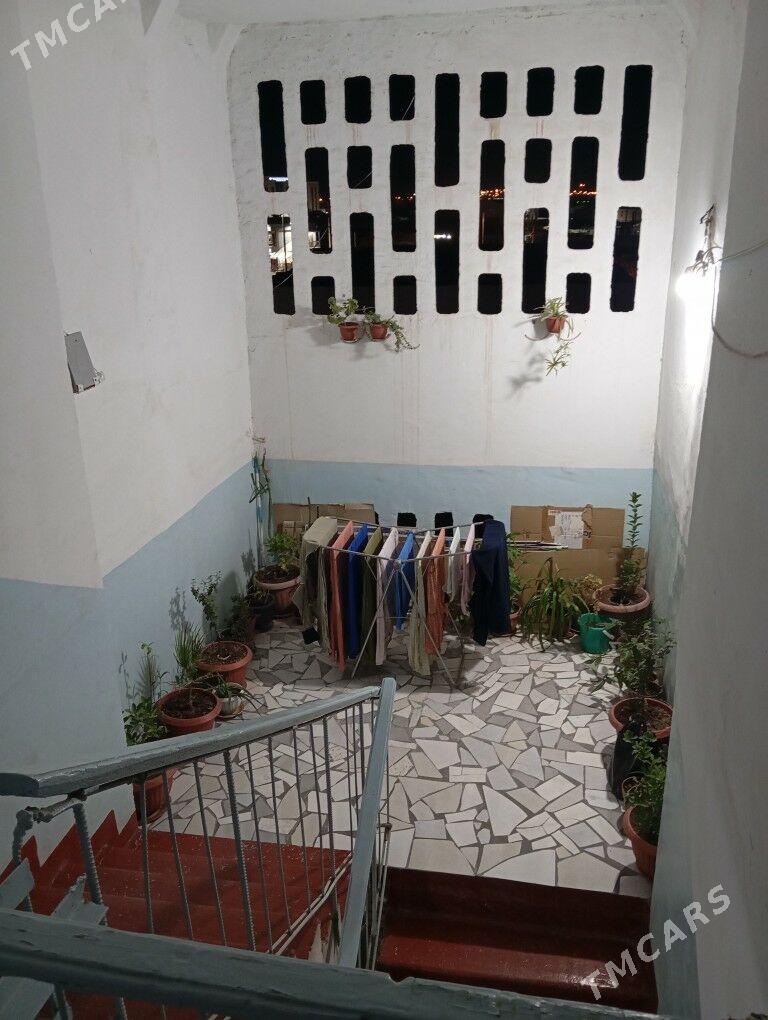 Satlyk jay 1mik - Мары - img 2