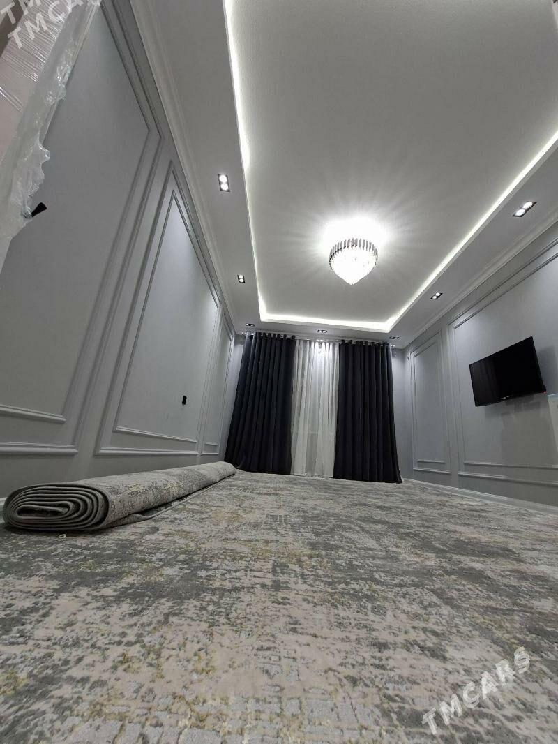 Arenda jay Mir 7  Full - Ашхабад - img 7