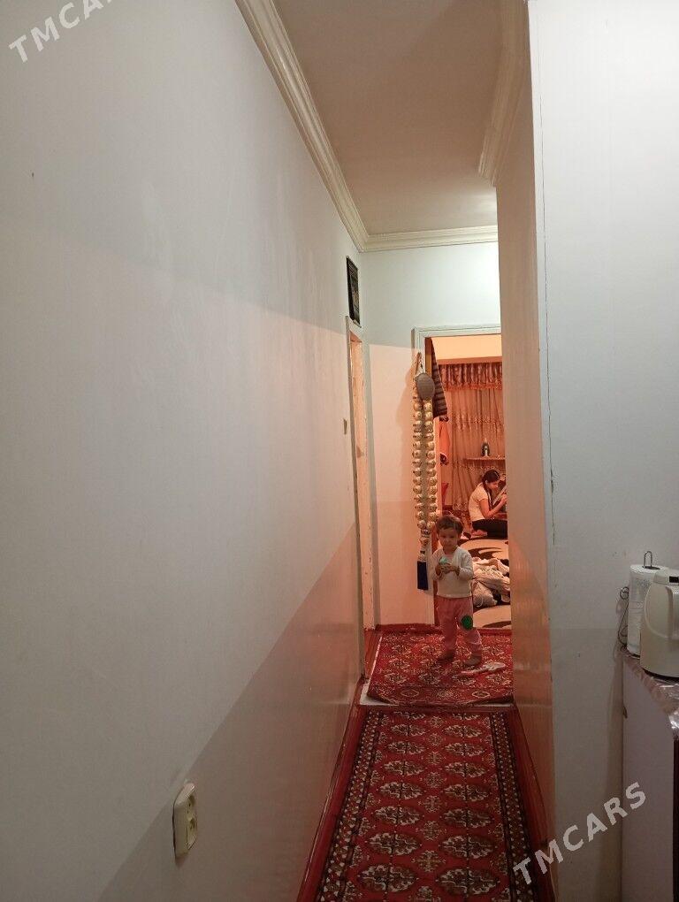 Satlyk jay 1mik - Мары - img 3