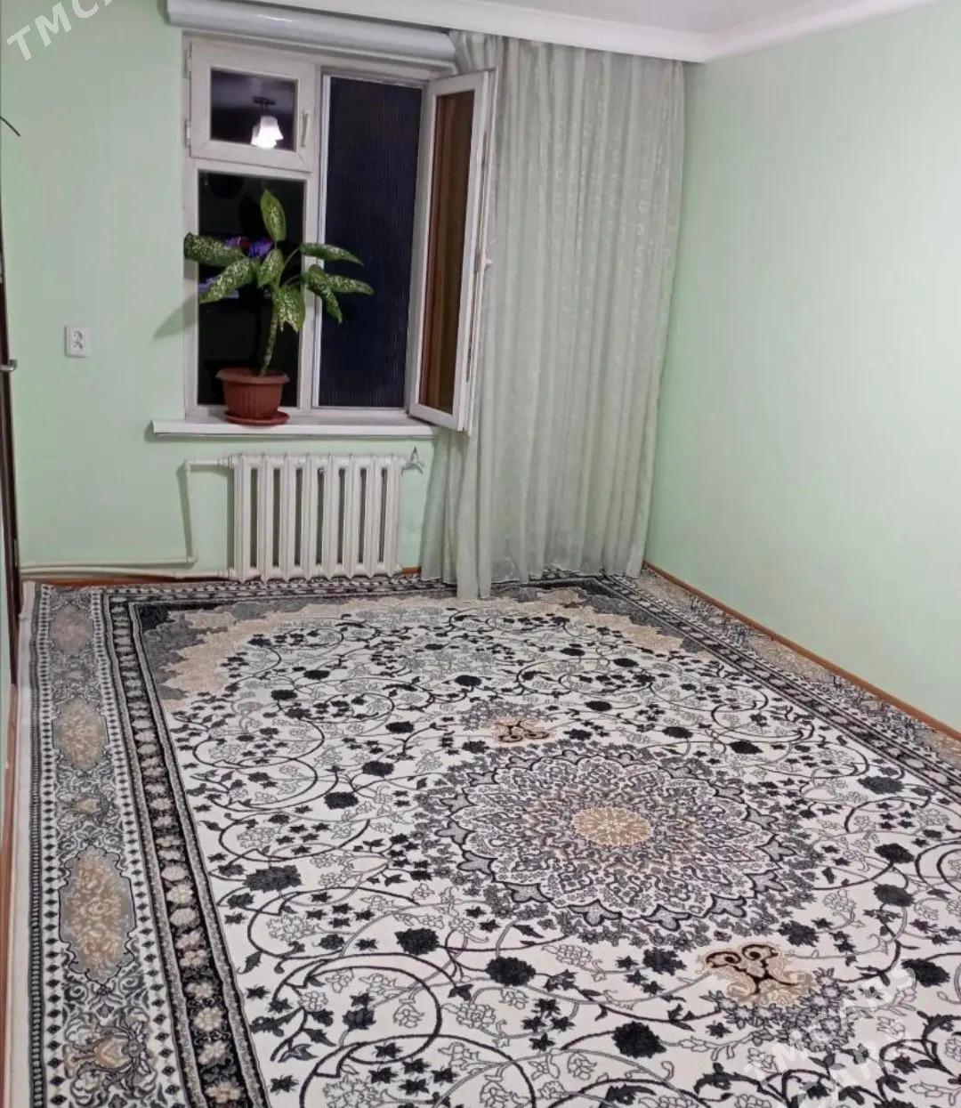 1 ком 6мкр Срочно - Aşgabat - img 2