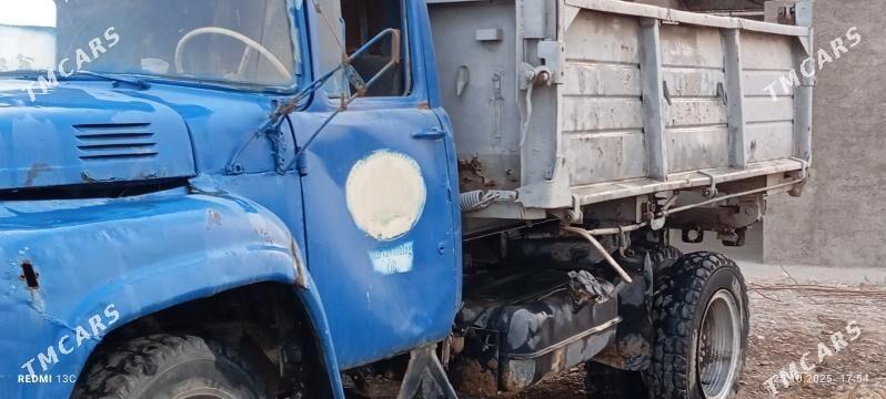 Zil 130 1994 - 20 000 TMT - Мары - img 3