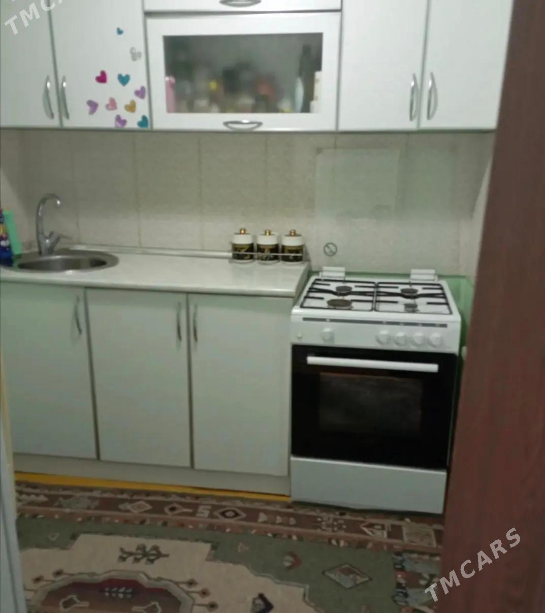 1 ком 6мкр Срочно - Aşgabat - img 5