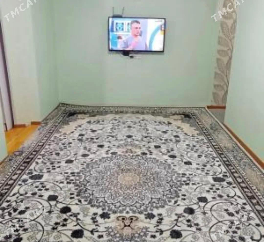 1 ком 6мкр Срочно - Aşgabat - img 1