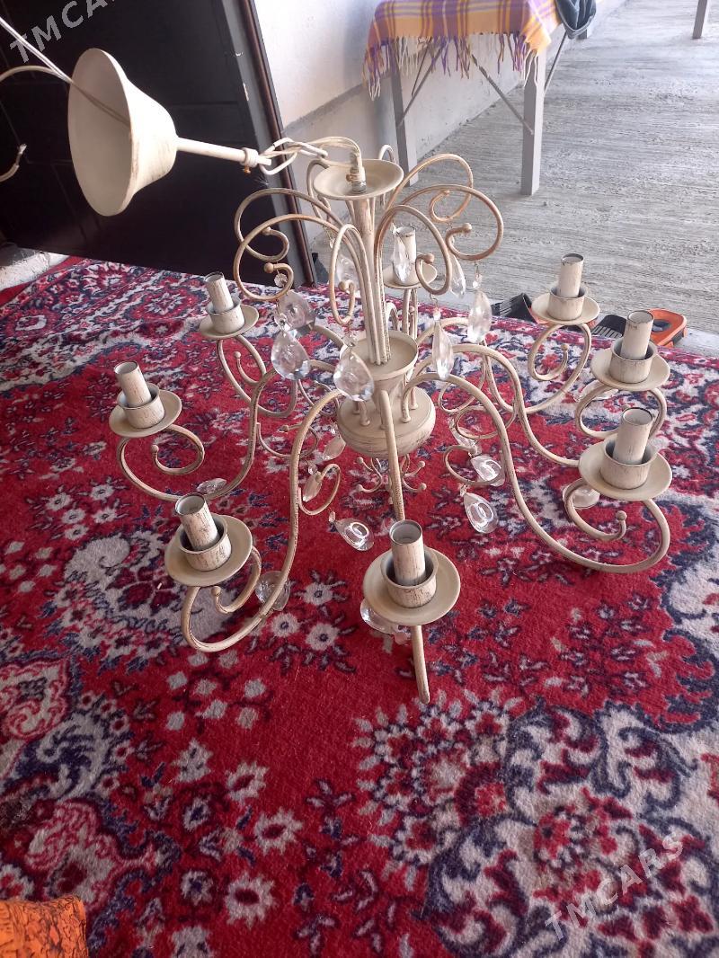 lustura - Гёкдже - img 5