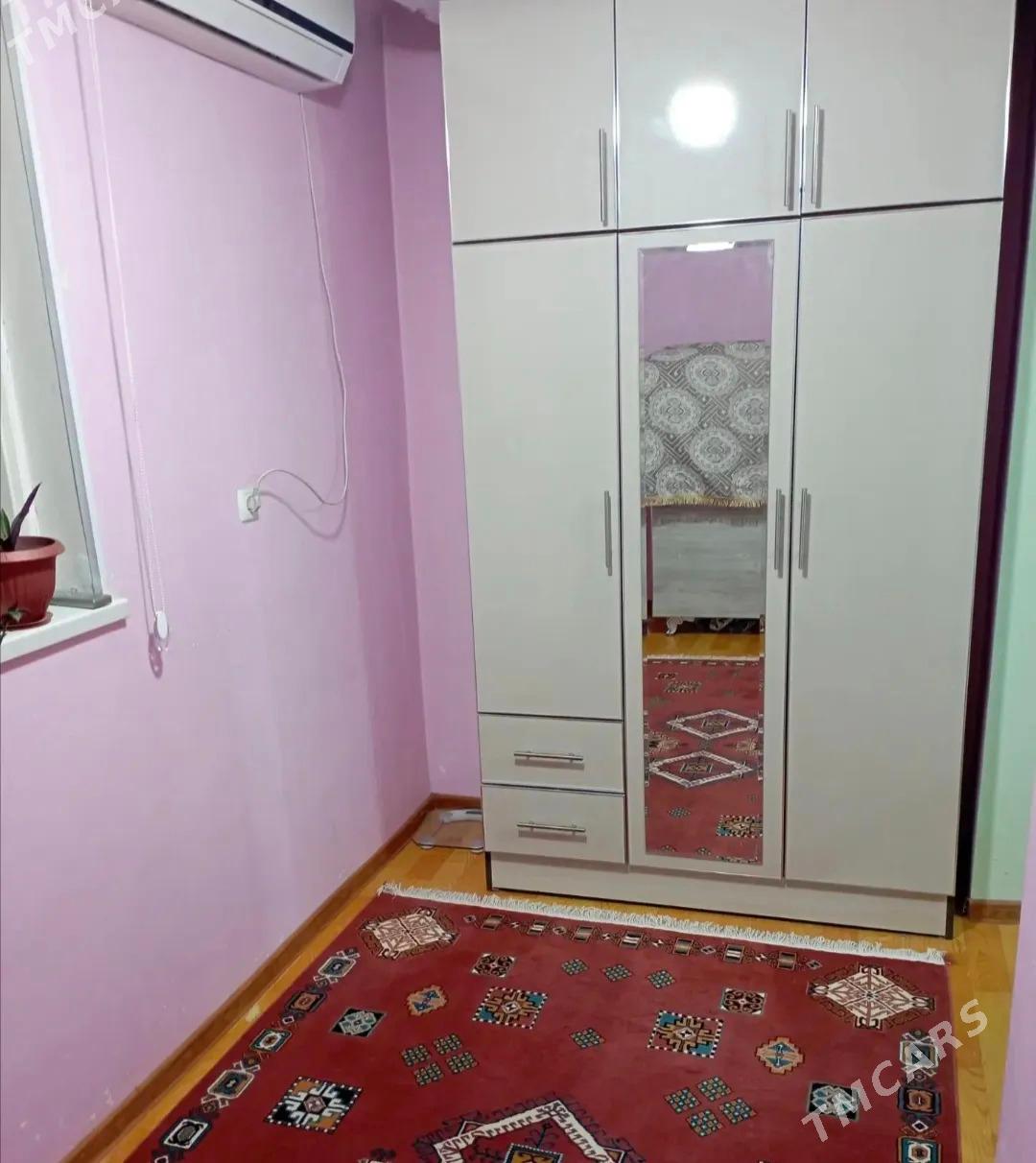 1 ком 6мкр Срочно - Aşgabat - img 4