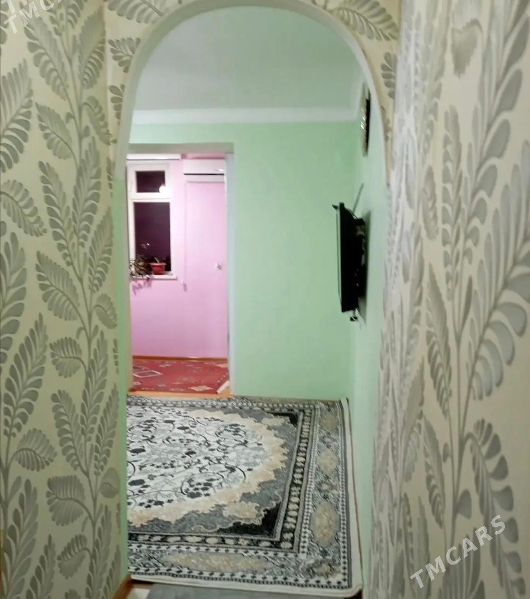 1 ком 6мкр Срочно - Aşgabat - img 3