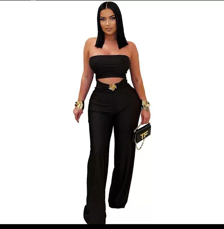 женский комплект (casual) - Balkanabat - img 1