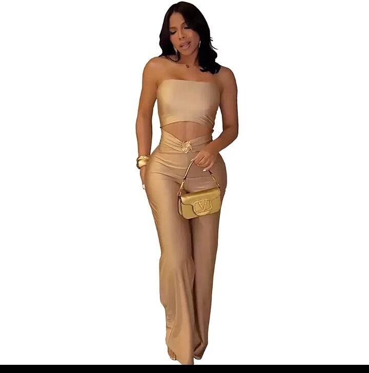 женский комплект (casual) - Balkanabat - img 2