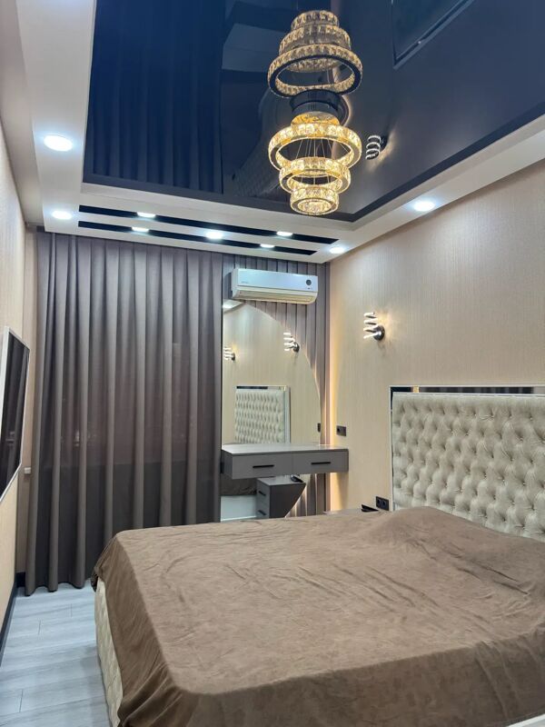 Arenda 11mkr full - Ашхабад - img 2