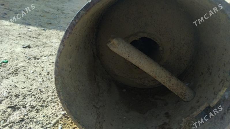 TitanTitan - Анев - img 2