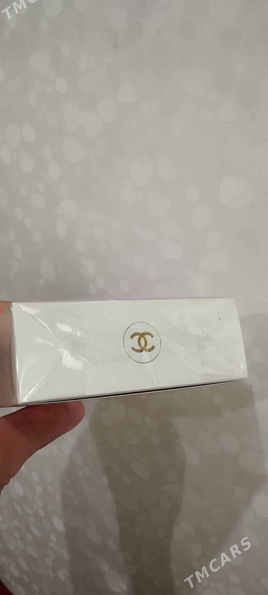 Chanel Change парфюм оригинал - Ашхабад - img 4