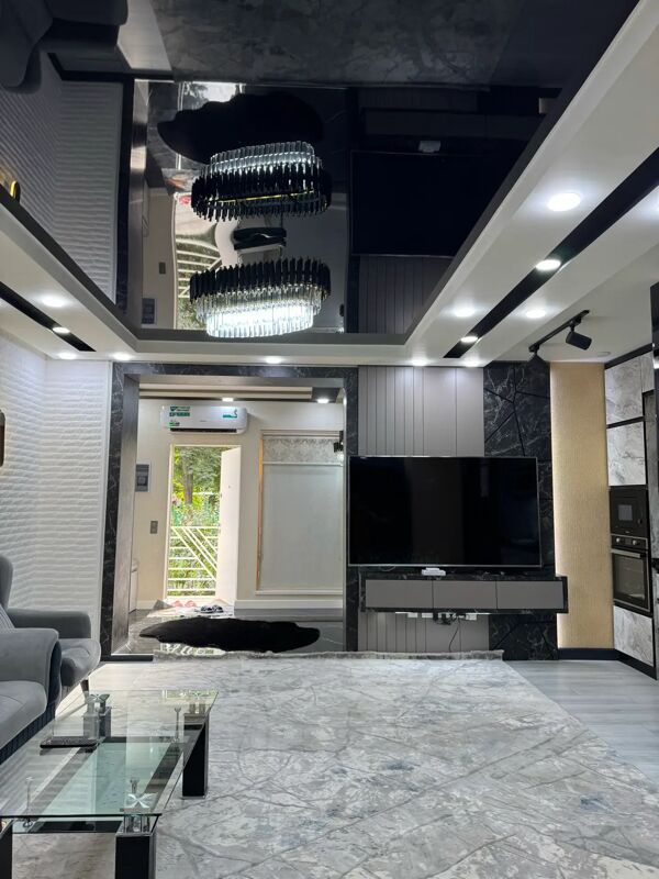 Arenda 11mkr full - Ашхабад - img 3