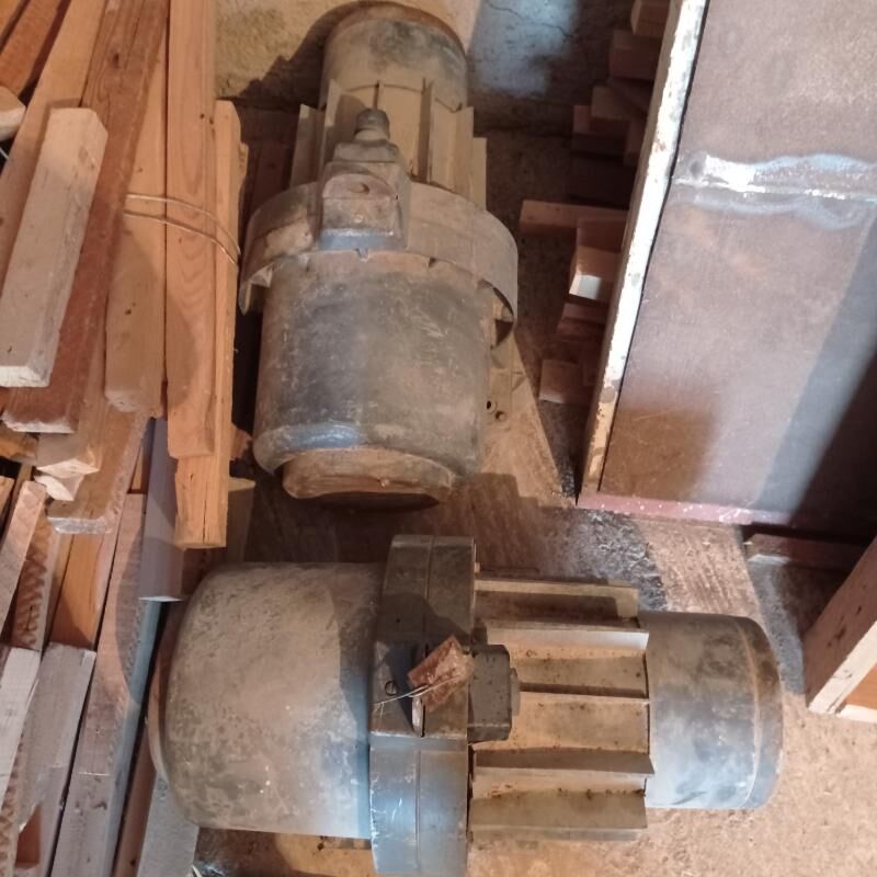 3-lik motor 4 000 TMT - Туркменбаши - img 3