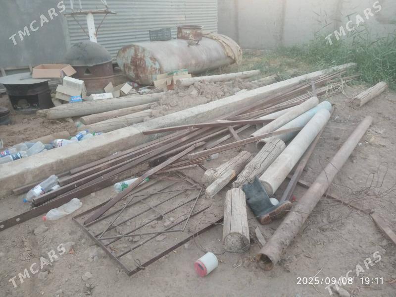 Gurluşyk - Бабадайхан - img 5