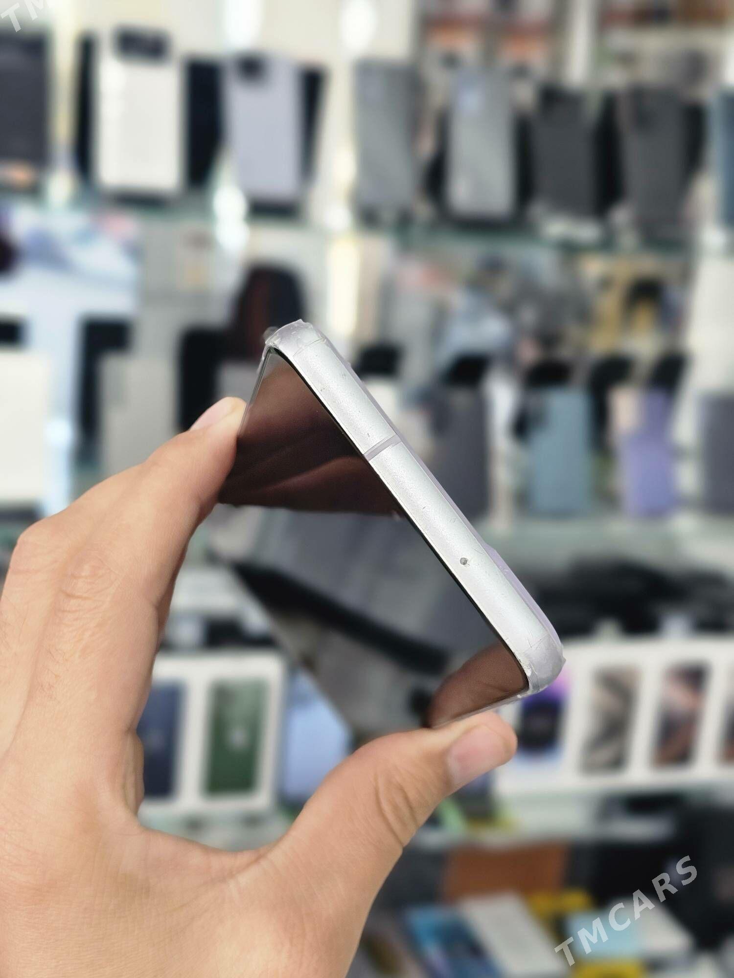 Samsung S21 Fe - Mary - img 6