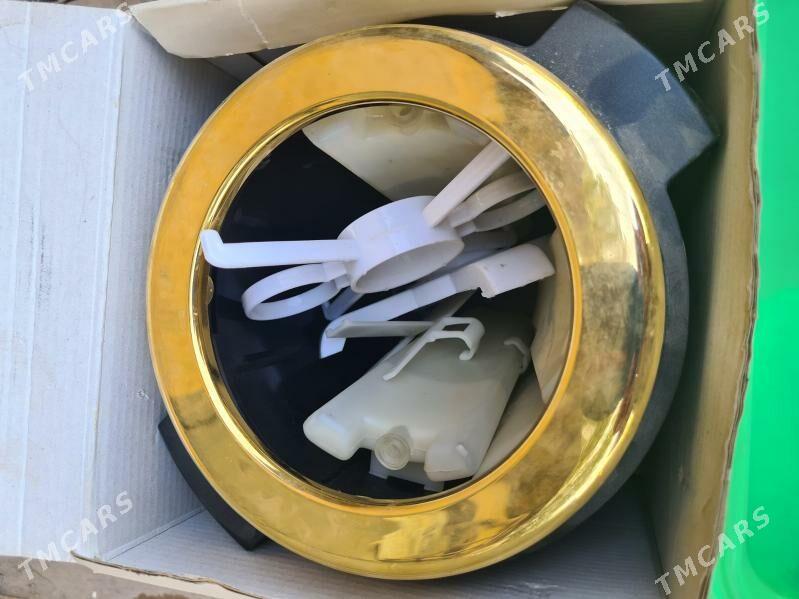 охладитель для Шампанское - Ашхабад - img 1