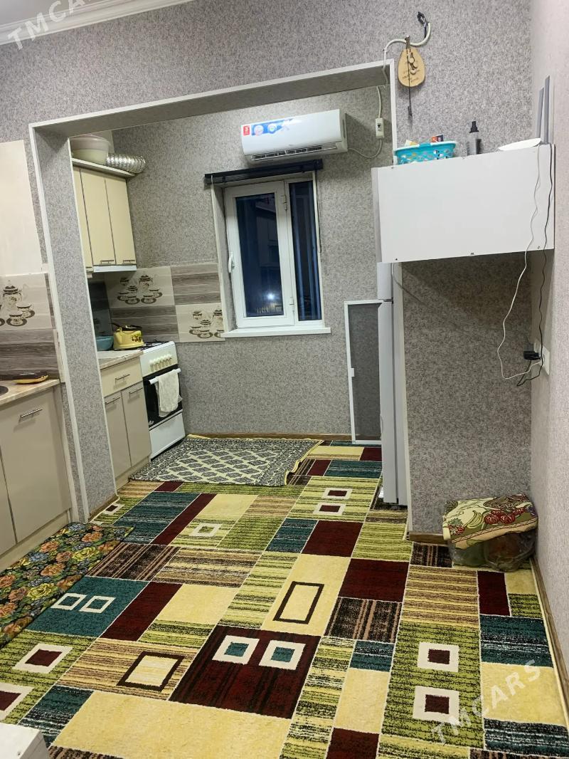 Satlyk jay 3mik Himzawot - Мары - img 7