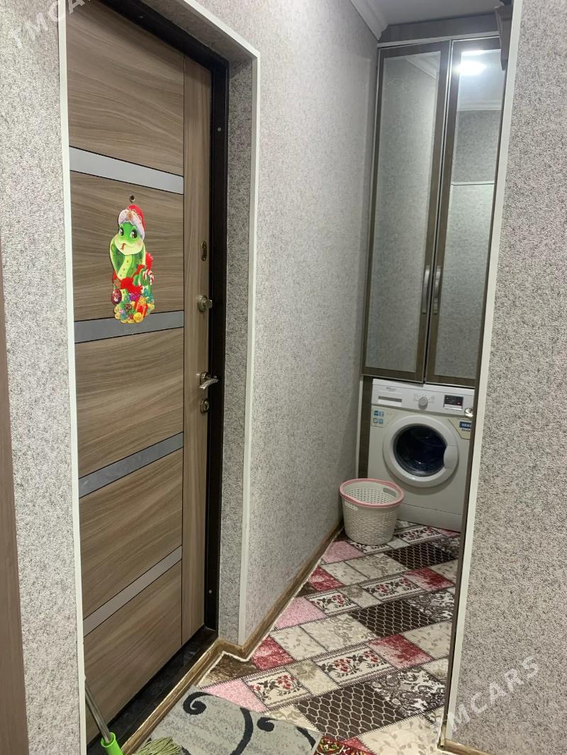 Satlyk jay 3mik Himzawot - Мары - img 5