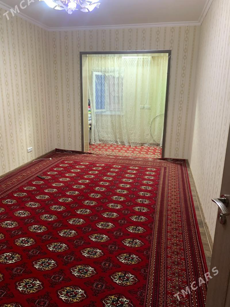 Satlyk jay 3mik Himzawot - Мары - img 2